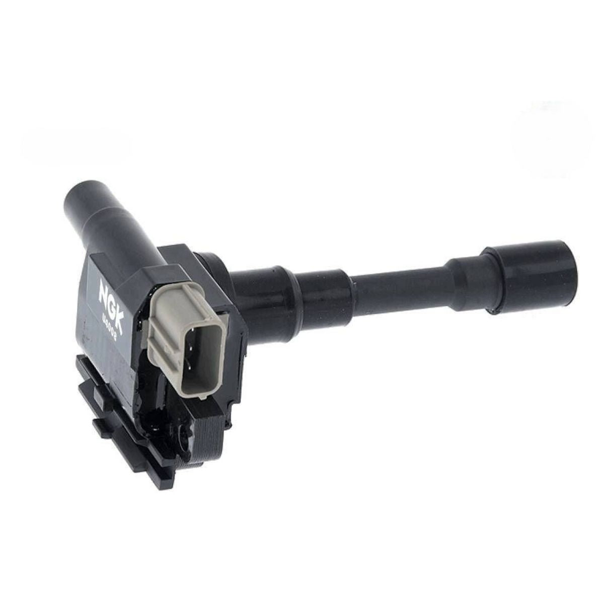 NGK Ignition Coil U4008