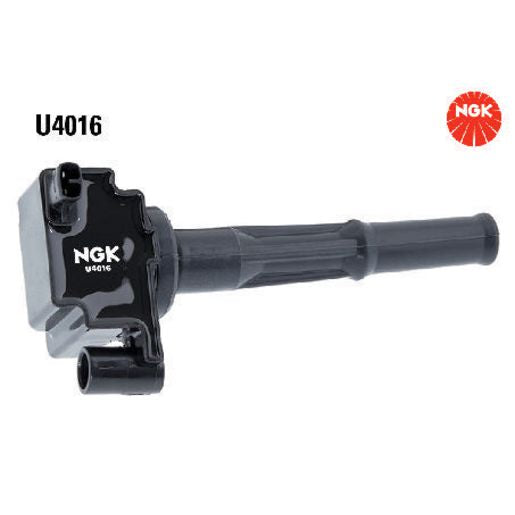 NGK Ignition Coil U4016