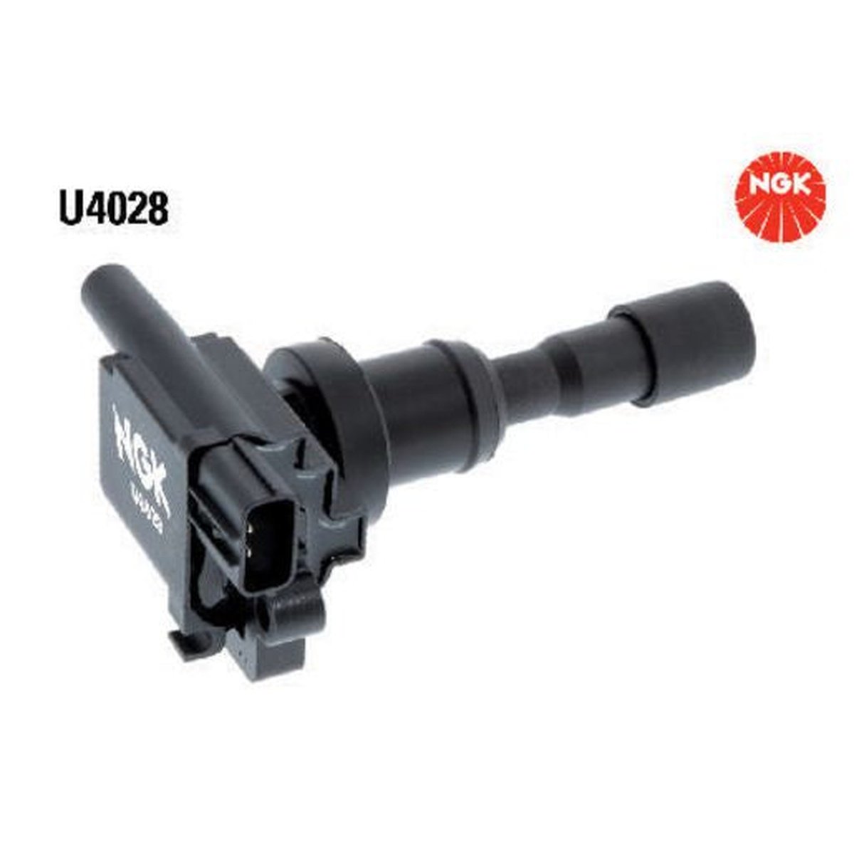 NGK Ignition Coil U4028