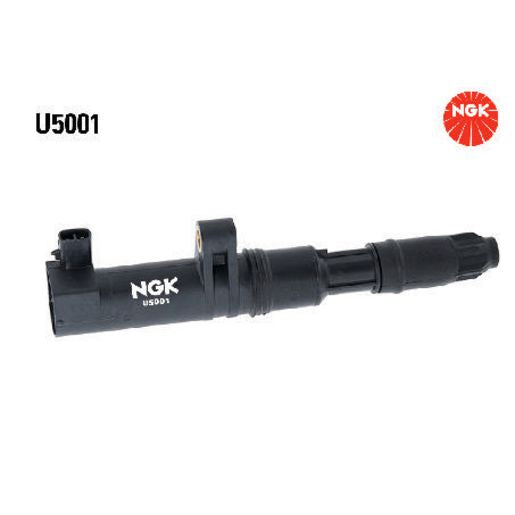 NGK Ignition Coil U5001