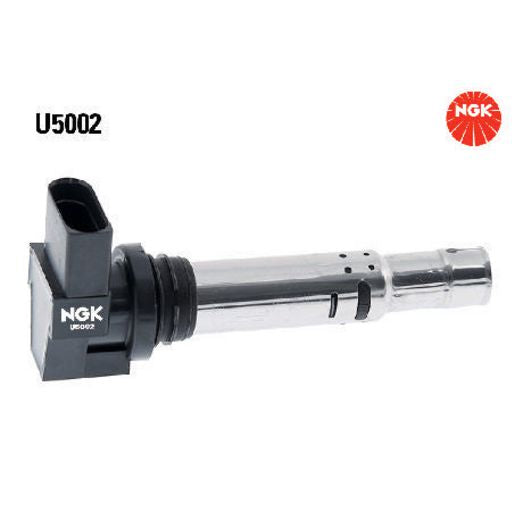 NGK Ignition Coil U5002