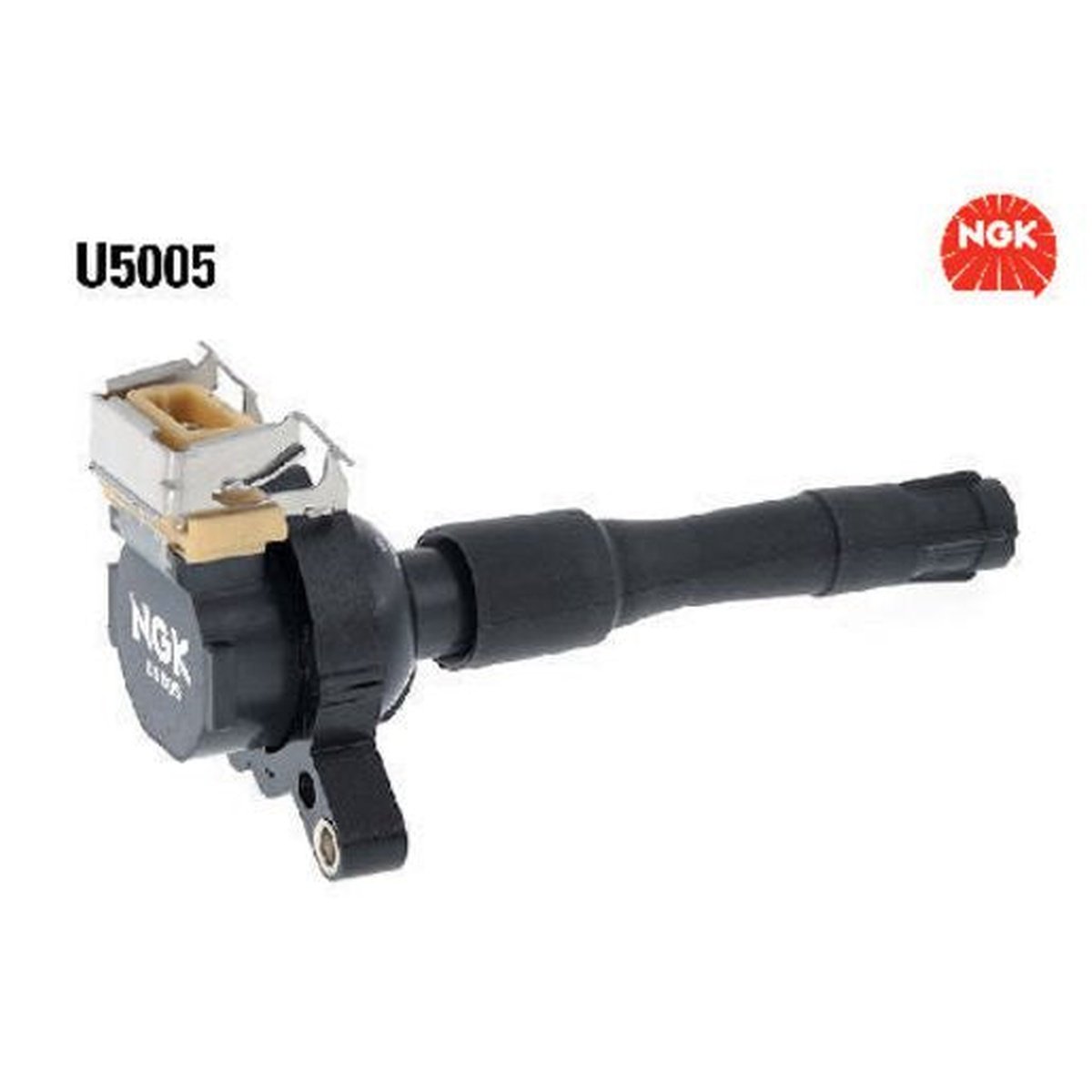 NGK Ignition Coil U5005
