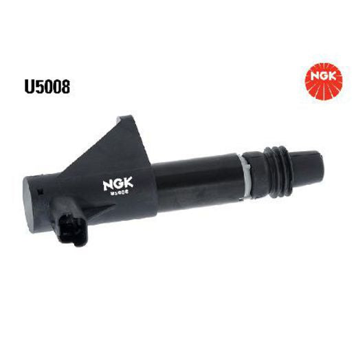 NGK Ignition Coil U5008