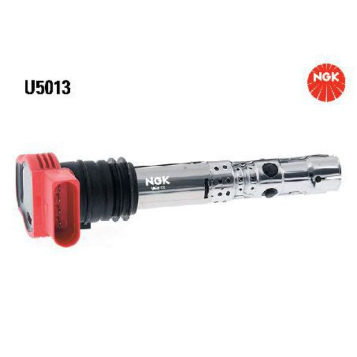NGK Ignition Coil U5013