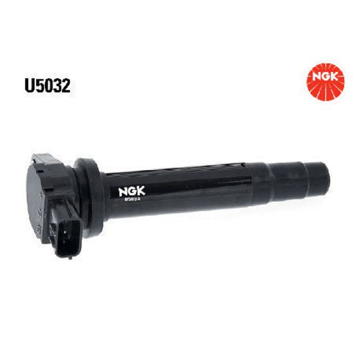 NGK Ignition Coil U5032