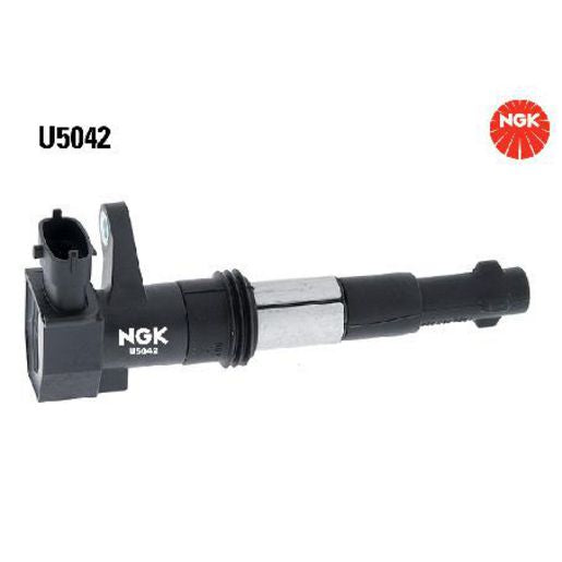NGK Ignition Coil U5042