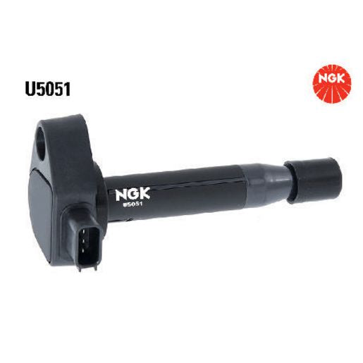 NGK Ignition Coil U5051