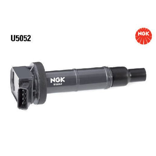 NGK Ignition Coil U5052
