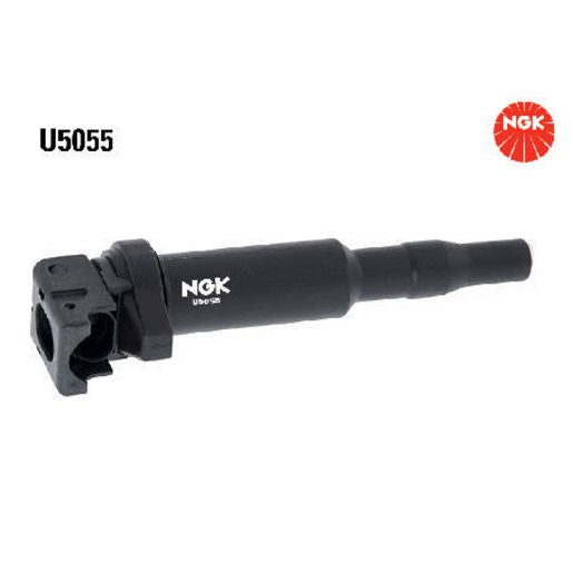 NGK Ignition Coil U5055