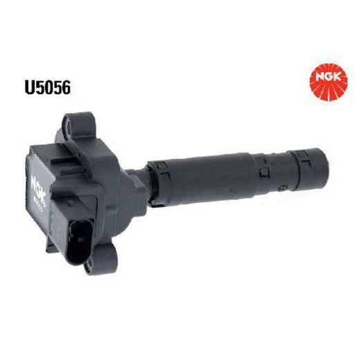 NGK Ignition Coil U5056