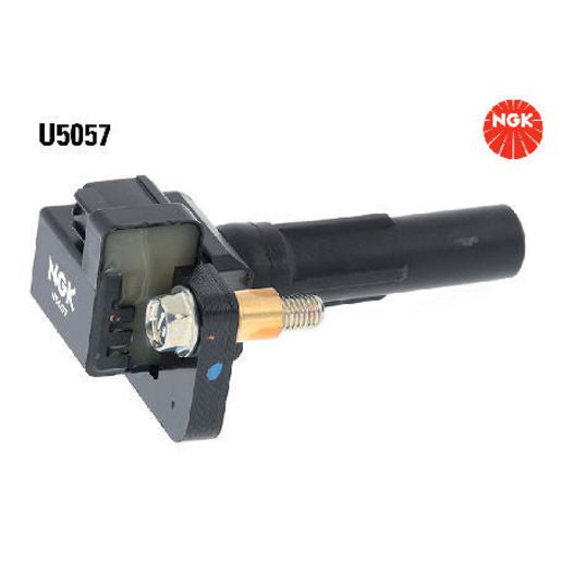 NGK Ignition Coil U5057