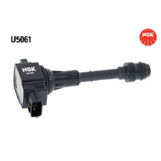 NGK Ignition Coil U5061