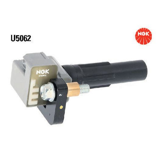 NGK Ignition Coil U5062