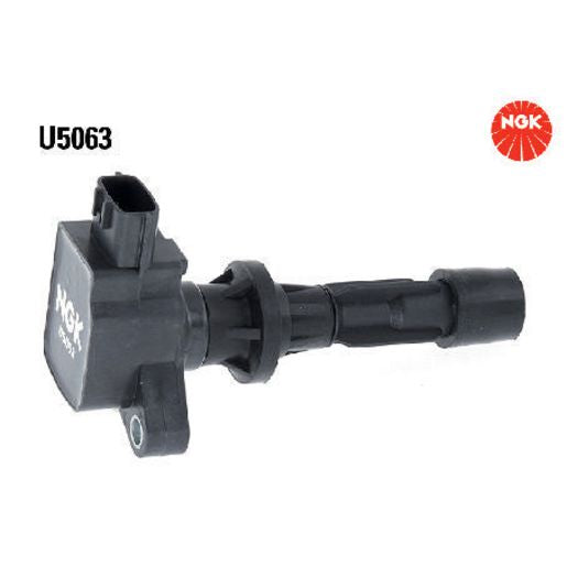 NGK Ignition Coil U5063