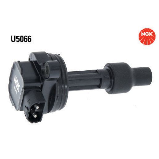 NGK Ignition Coil U5066