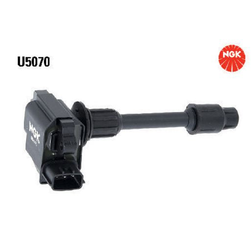 NGK Ignition Coil U5070