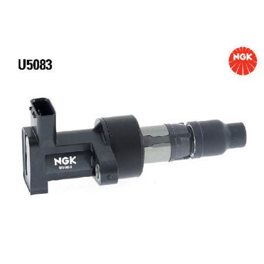 NGK Ignition Coil U5083
