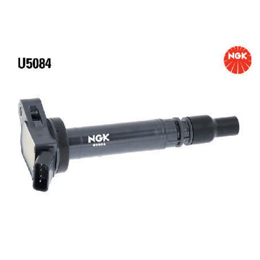 NGK Ignition Coil U5084