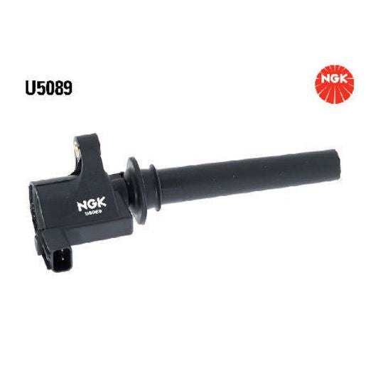 NGK Ignition Coil U5089