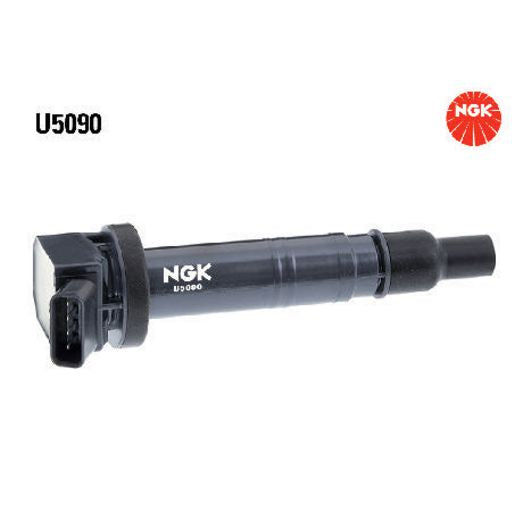 NGK Ignition Coil U5090