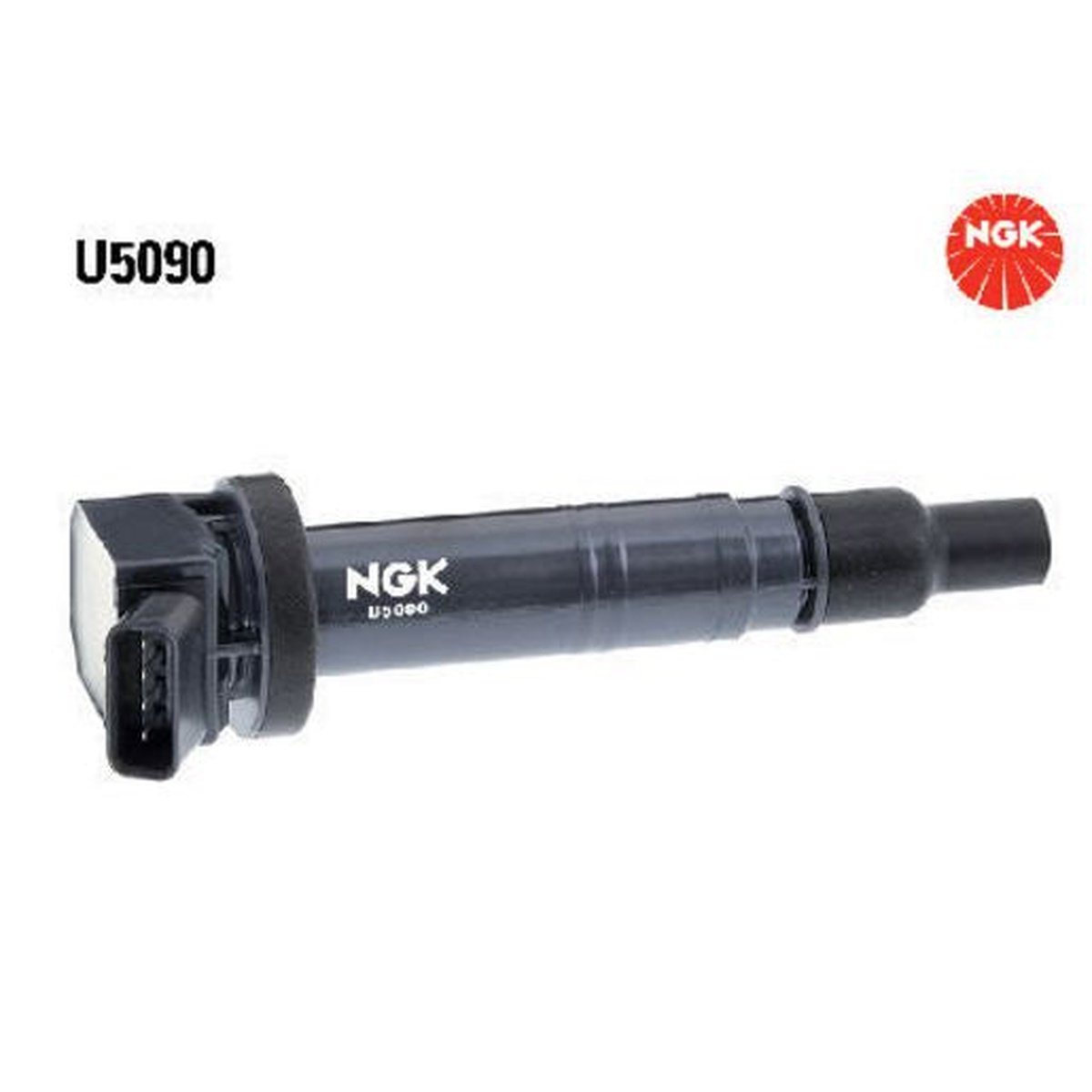 NGK Ignition Coil U5090