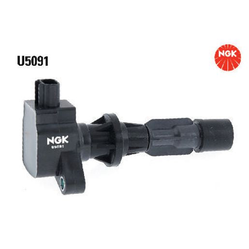 NGK Ignition Coil U5091
