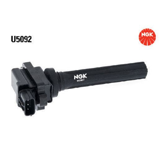 NGK Ignition Coil U5092