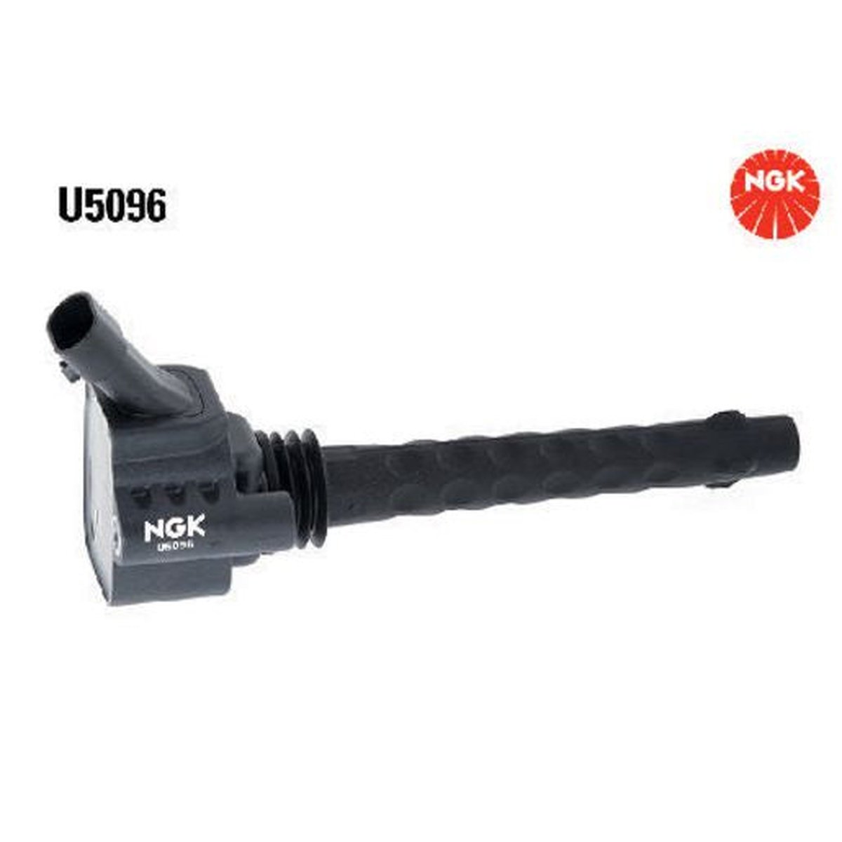 NGK Ignition Coil U5096