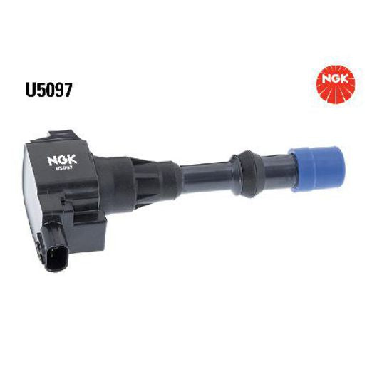 NGK Ignition Coil U5097