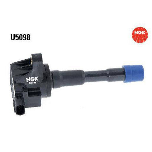 NGK Ignition Coil U5098