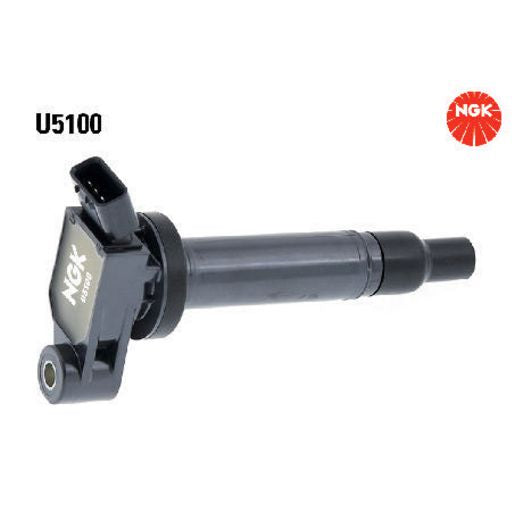 NGK Ignition Coil U5100