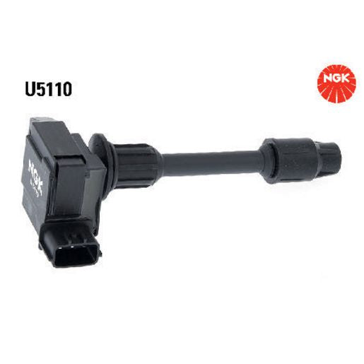NGK Ignition Coil U5110