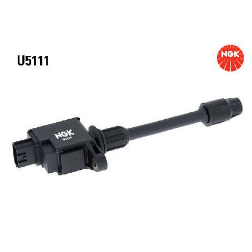 NGK Ignition Coil U5111