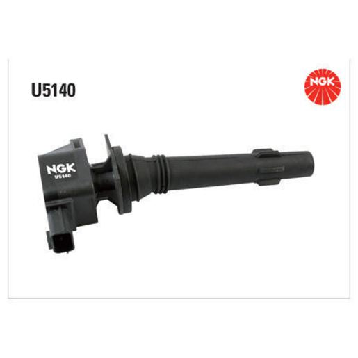 NGK Ignition Coil U5140