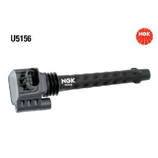 NGK Ignition Coil U5156