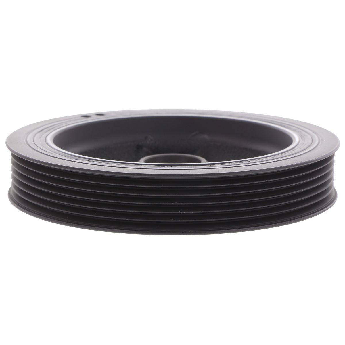 Powerbond OEM Replacement Harmonic Balancer HB1708N