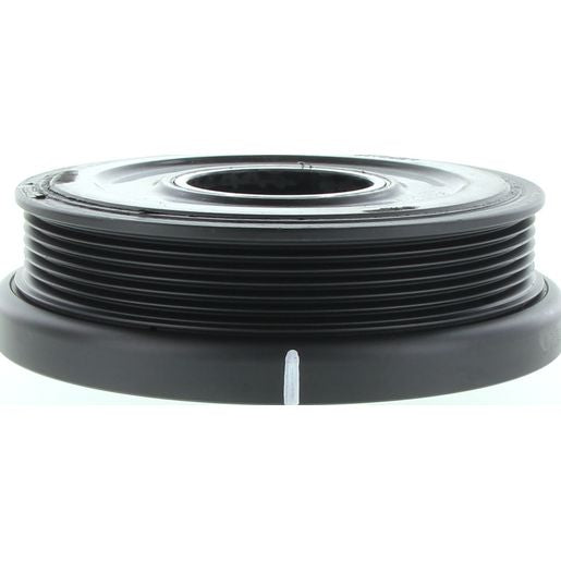 Powerbond OEM Replacement Harmonic Balancer HB1709N