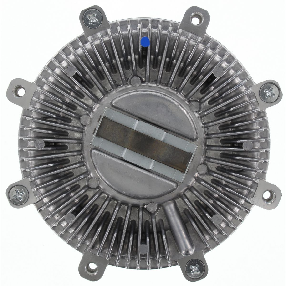 Dayco Viscous Fan Clutch 115838