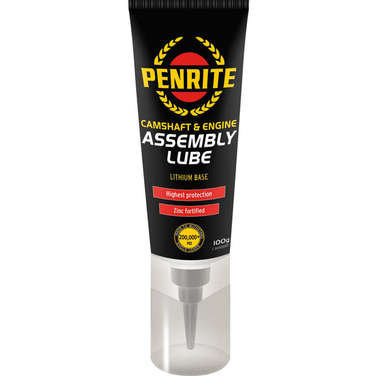 Penrite Cam Assembly Lube 100g CAM0001
