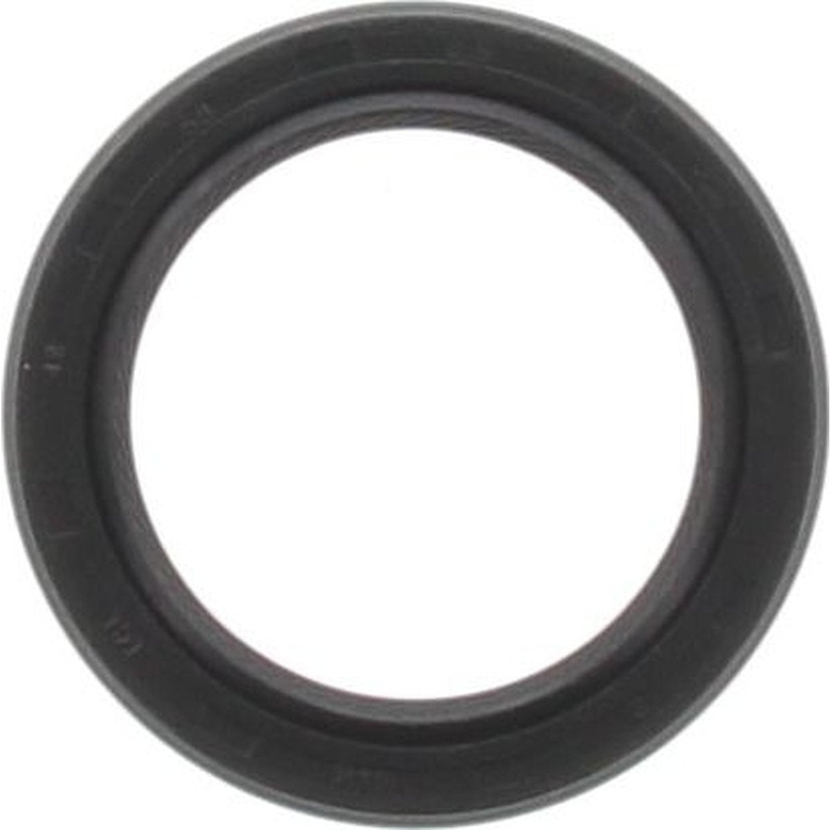 Kelpro Oil Seal 98872