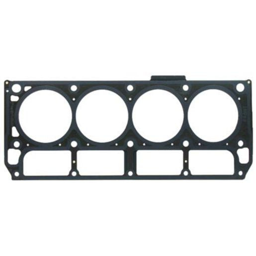 Permaseal Valve Regrind Gasket Set V4342SSX