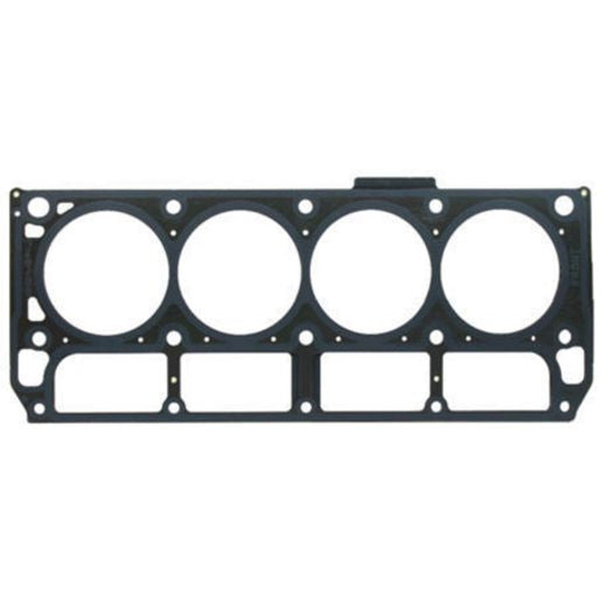 Permaseal Valve Regrind Gasket Set V4342SS