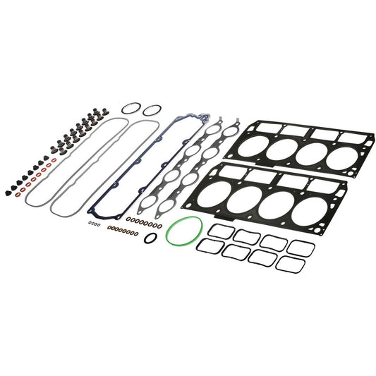 Permaseal Valve Regrind Gasket Set V4342SS