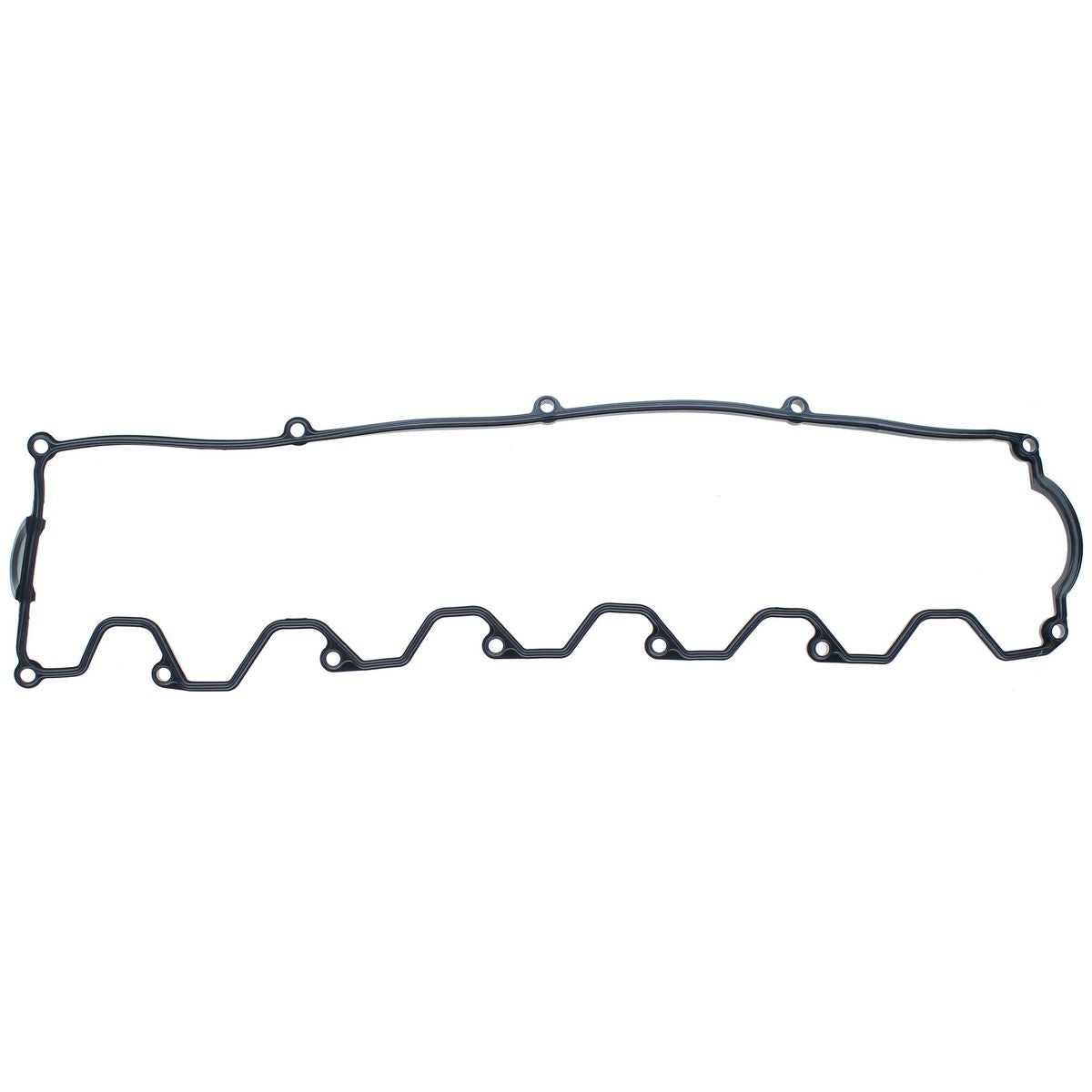 Permaseal Valve Cover Gasket JN837