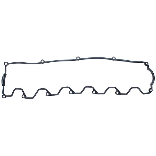 Permaseal Valve Cover Gasket JN837