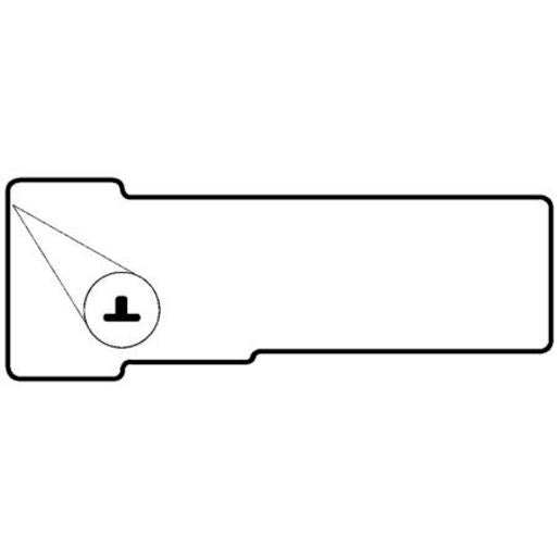 Permaseal Valve Cover Gasket RC3128