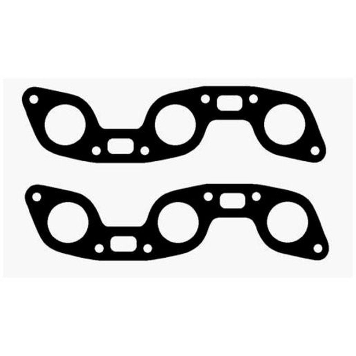 Permaseal Exhaust Manifold Gasket MG0030