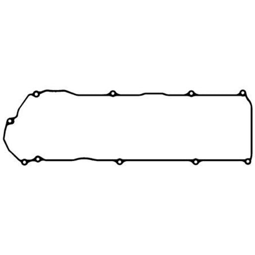 Permaseal Valve Cover Gasket RC3147