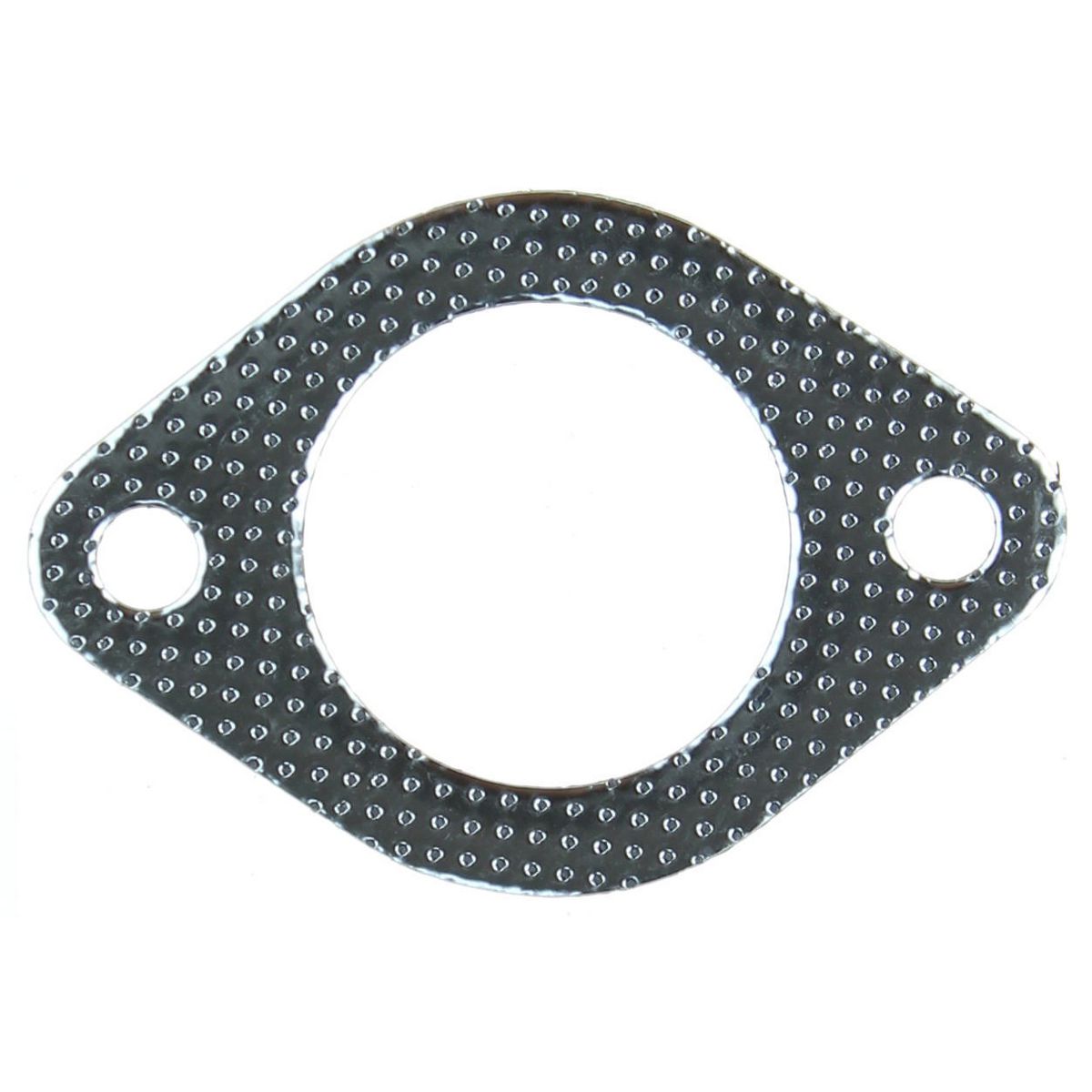 Permaseal Exhaust Flange Gasket JE934