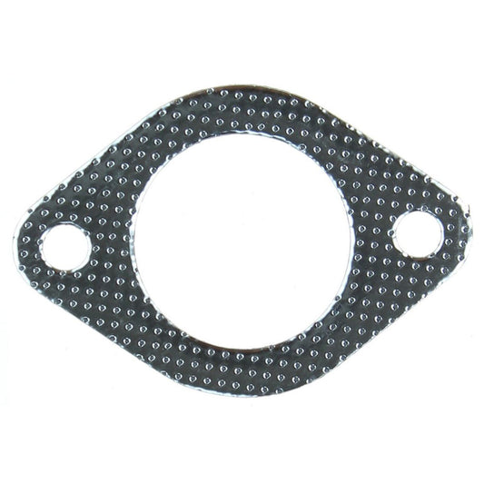 Permaseal Exhaust Flange Gasket JE934